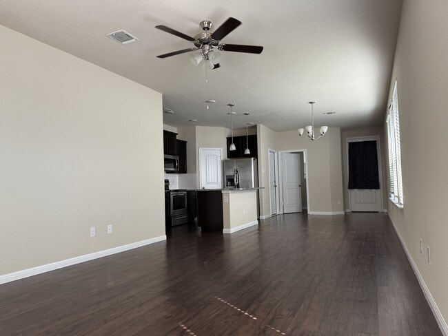 Building Photo - 3424 Aubree Katherine Dr