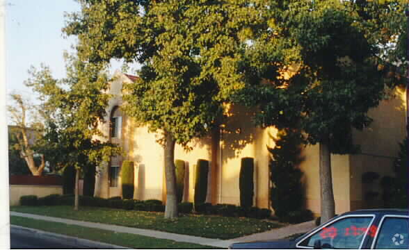 14030-42 McClure Avenue - 14030-14042 Mcclure Ave