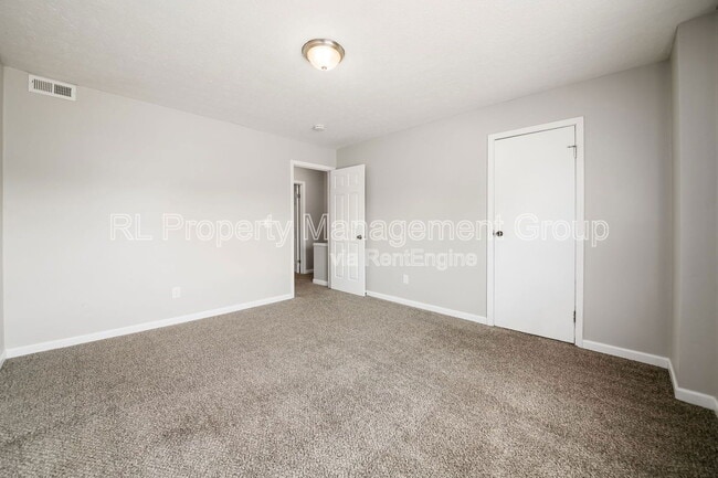 Building Photo - 6362 Cherylbrook Ln