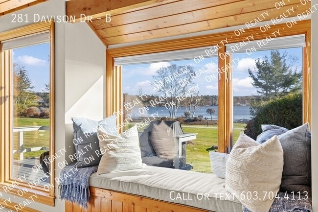 Building Photo - 281 Davison Dr-B