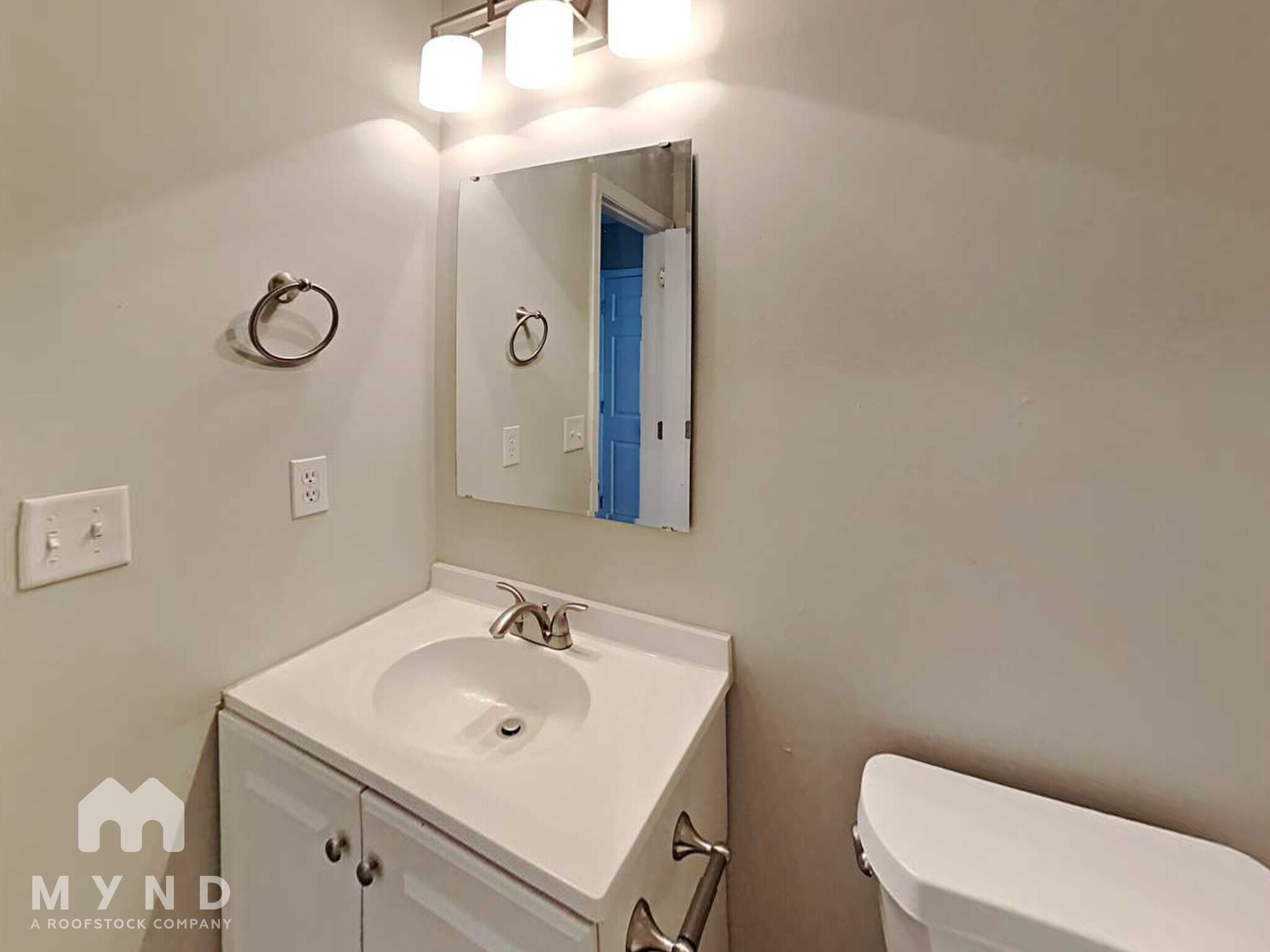 Building Photo - 4618 Wind Chime Ct