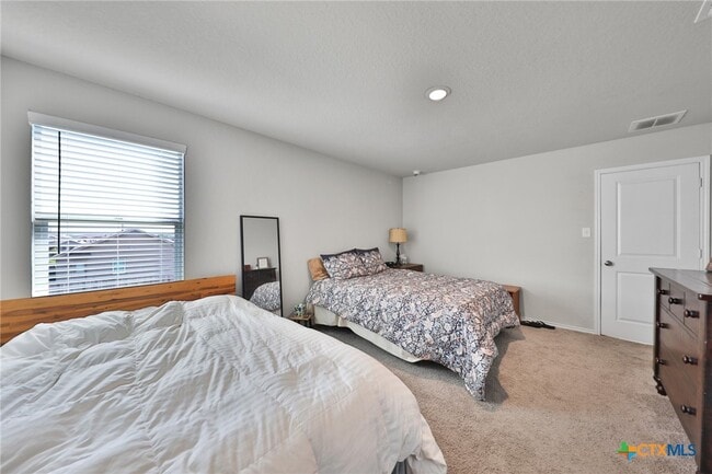 Building Photo - 5364 Fair Moon Dr