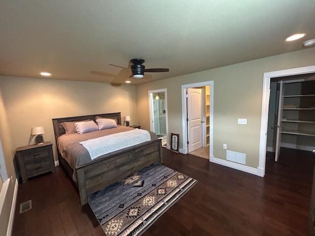 Building Photo - 4782 Hot Spgs Rd