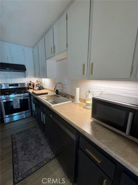 Building Photo - 1120 Golden Springs Dr