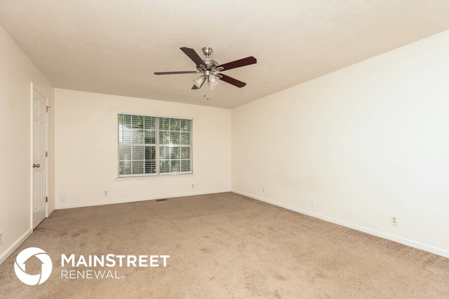 Building Photo - 4073 Calumet Dr