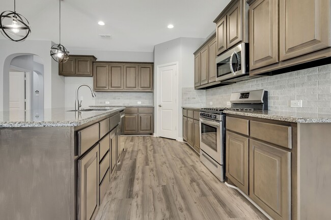 Building Photo - 1513 Canary Ln