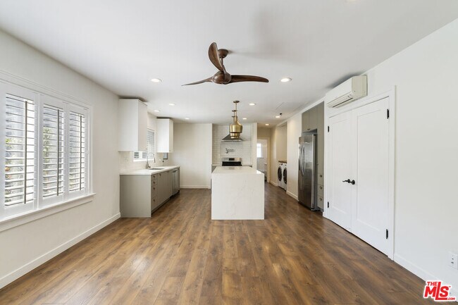 Building Photo - 3438 Garden Ave