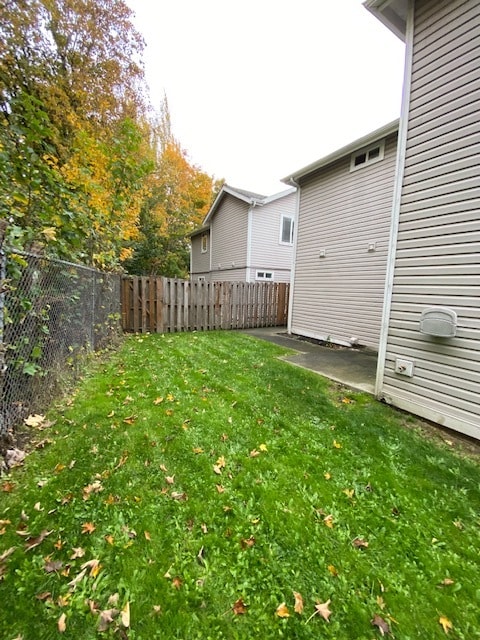 Building Photo - 1623 Lincoln St