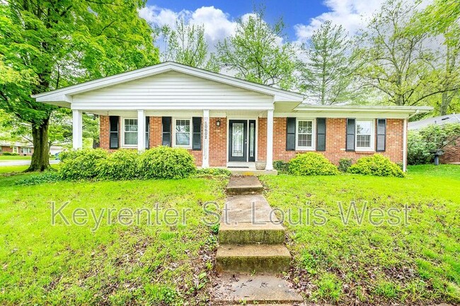 Building Photo - 10602 Tioga Ct