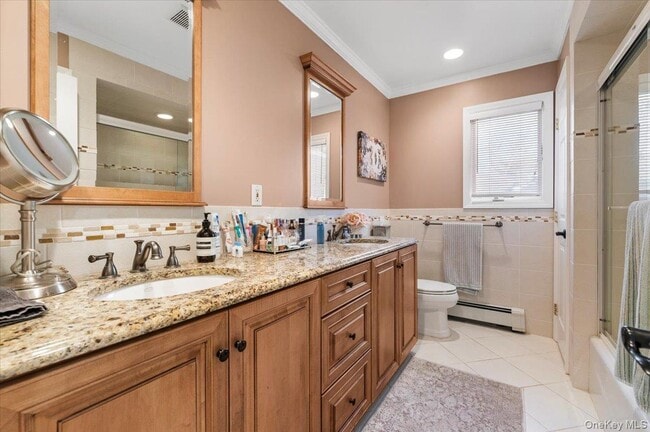 Building Photo - 29 Joyce Ln