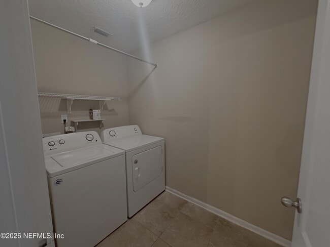 Building Photo - 494 Grampian Highlands Dr