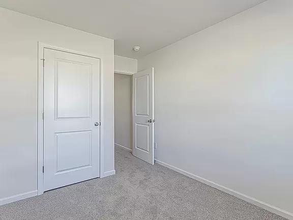 Building Photo - 1112 S Norwhich Ln