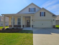 Building Photo - 558 Castleby Dr