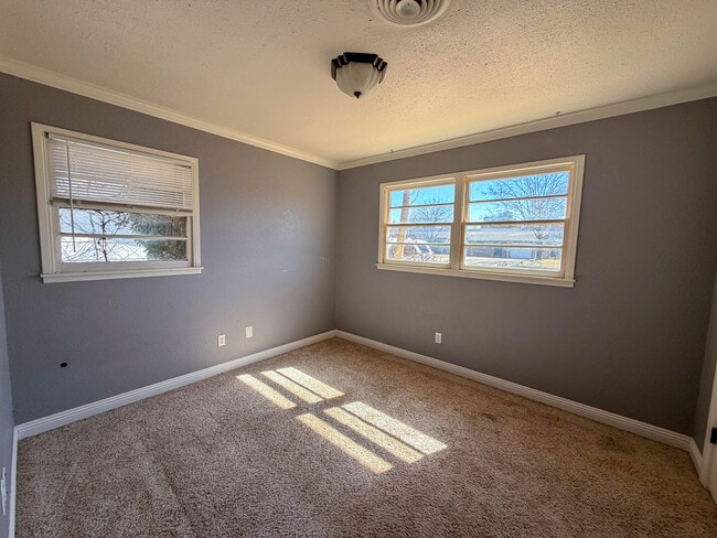 Building Photo - 5204 40th St