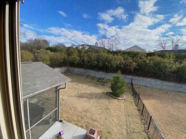 Building Photo - 12820 Heath Grove Dr