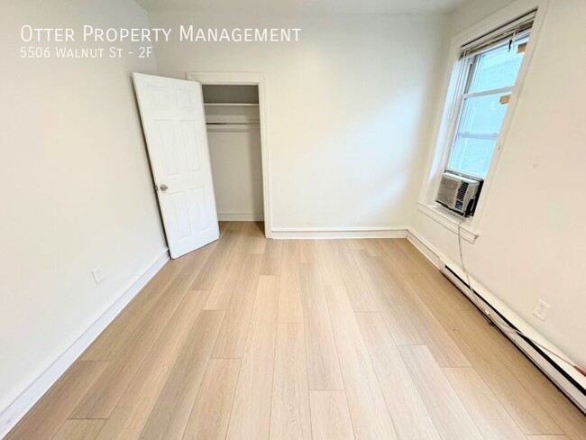 Building Photo - Lovely 1BR/1BA Cobbs Creek Apt with Balcony