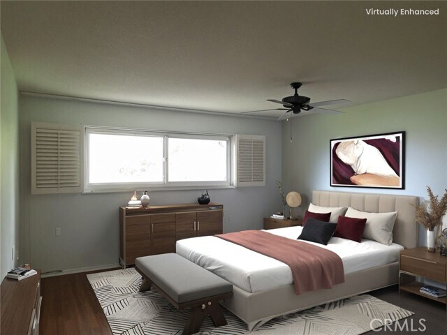 Building Photo - 2403 Via Mariposa W