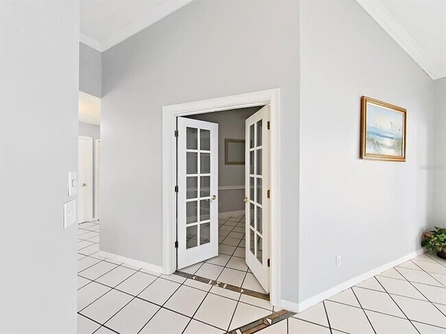 Building Photo - 240 Whisper Lake Rd