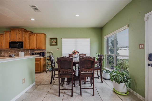 Building Photo - 808 Sabona Dr