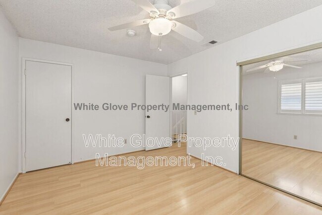 Building Photo - 9596 Bickley Dr