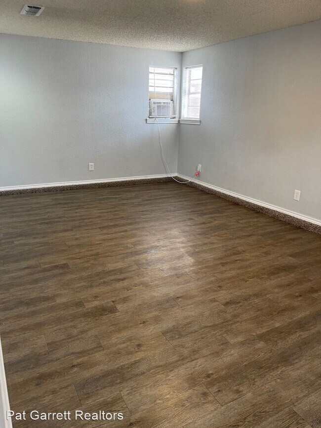 Building Photo - 2 br, 2 bath House - 3603 36th Street
