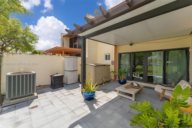 Building Photo - 7825 SW 103rd Pl