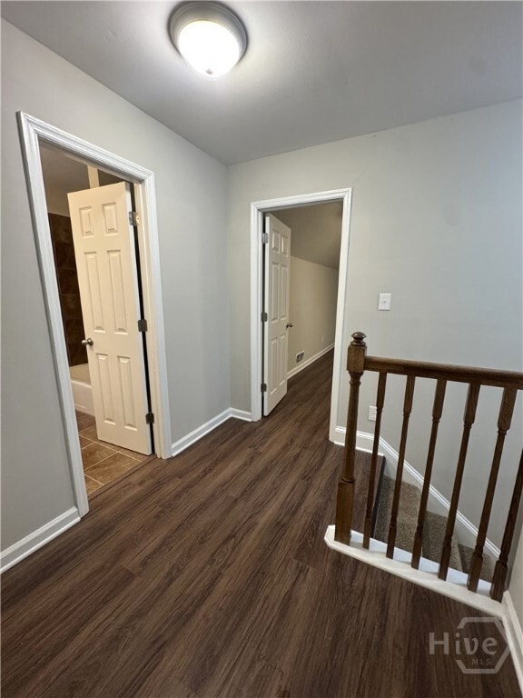 Building Photo - 620 Pinecrest Dr