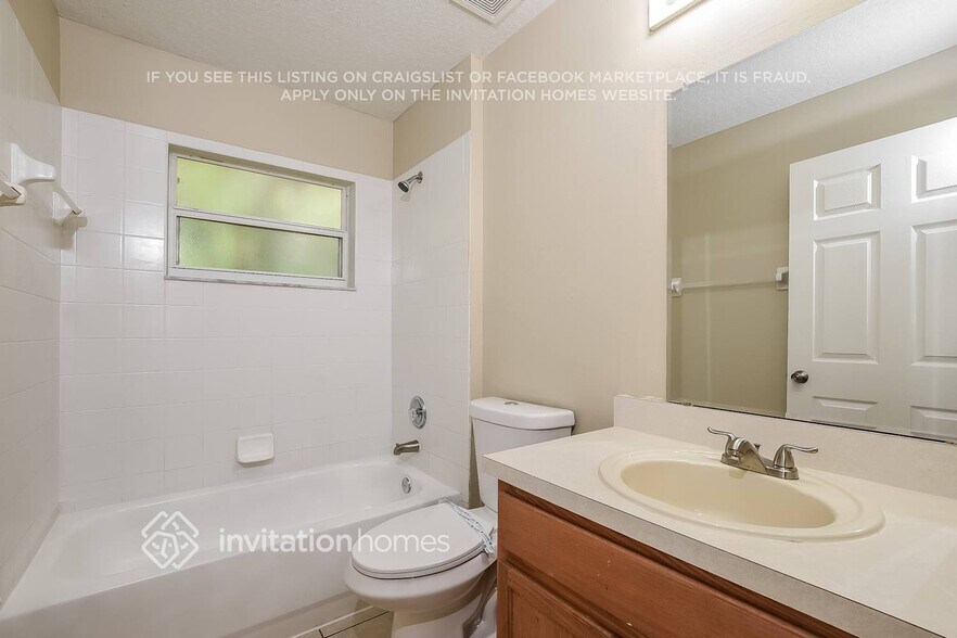 Building Photo - 181 Owenshire Cir