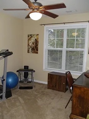 Building Photo - Room in Townhome on McGoogan Ln