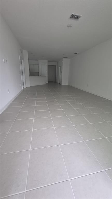 Building Photo - 2917 Yukon Trl