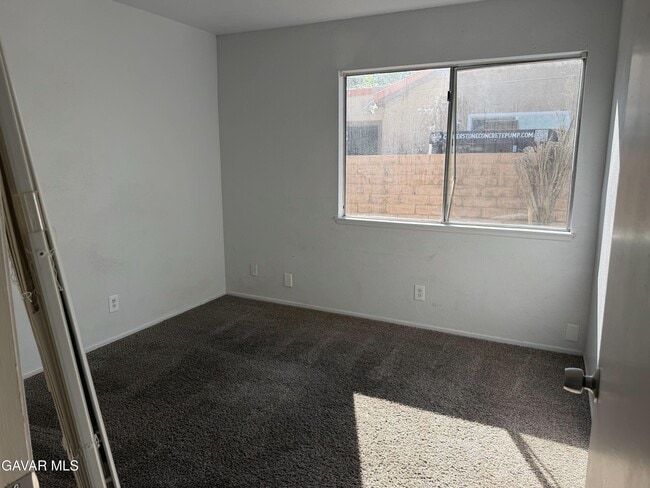 Building Photo - 1253 Morven St