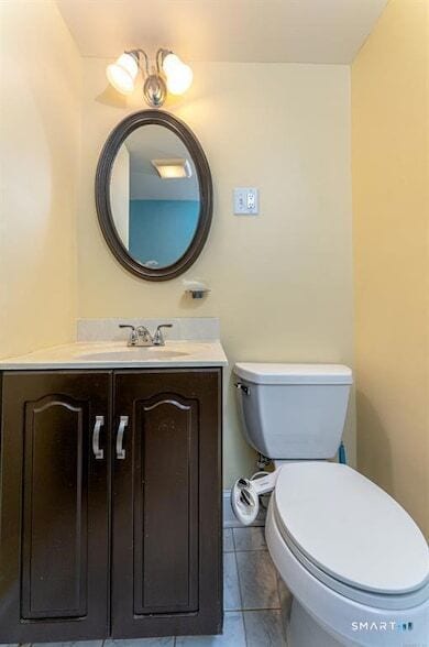 Building Photo - 55 Bronx Ave