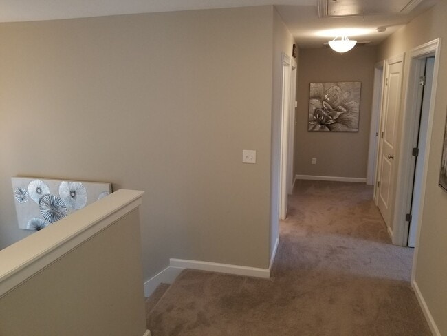 Building Photo - 2 Story 4 Bedroom Home Near Fort Gordon