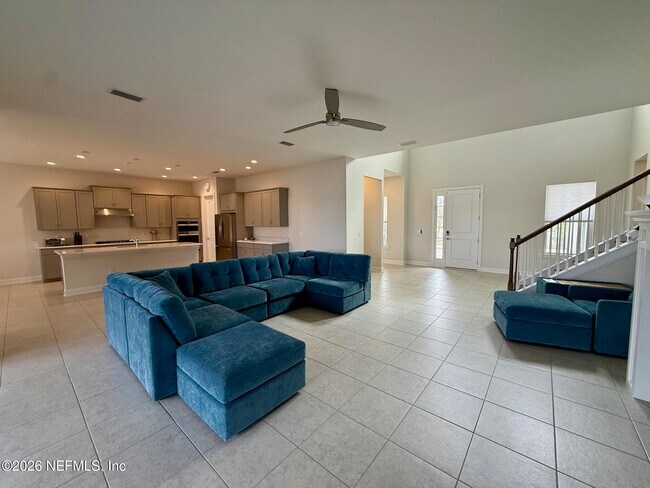 Building Photo - 194 Snowbell Ct