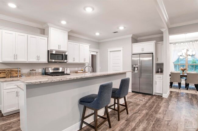 Building Photo - 1543 Cadence Lp