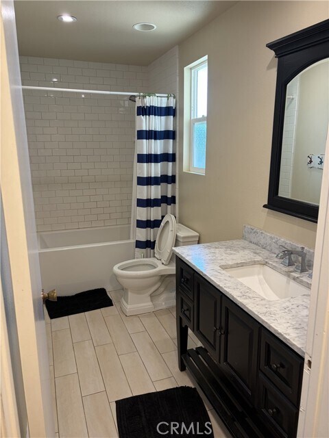 Building Photo - 5201 Wavecrest Way