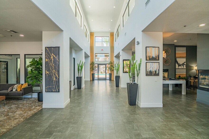 Building Photo - 6610 N 93rd Ave