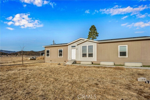 Building Photo - 18808 Grange Rd