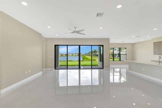 Building Photo - 20146 Casa de Campo Ln