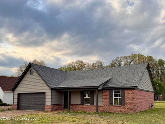 Building Photo - 2647 Winwood Cove