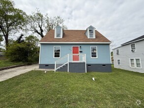 Building Photo - Newly Remodeled 3BD, 2BA Durham Home Near ...