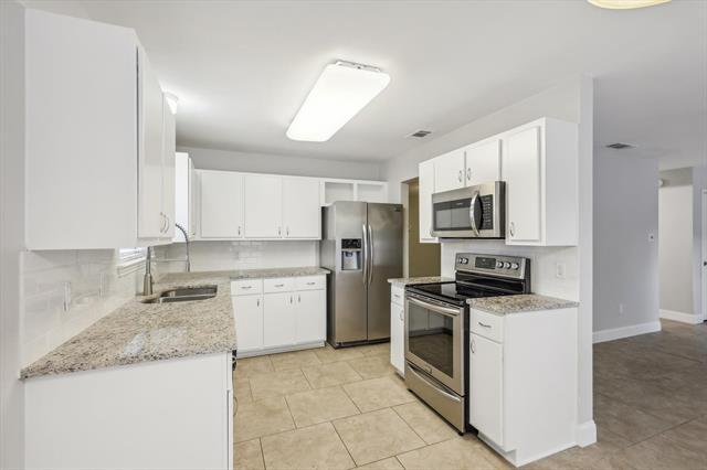 Building Photo - 7708 Sable Ln