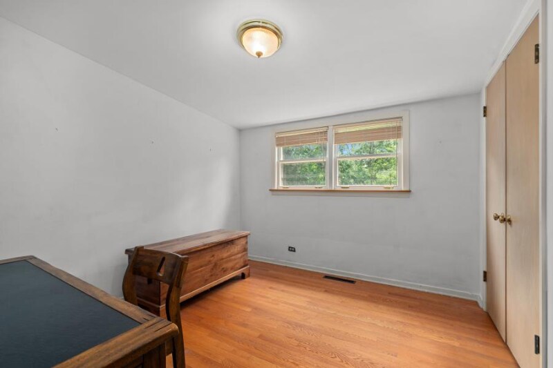 Building Photo - 1719 Ferndale Ave