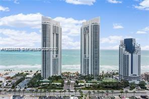 Building Photo - 18201 Collins Ave