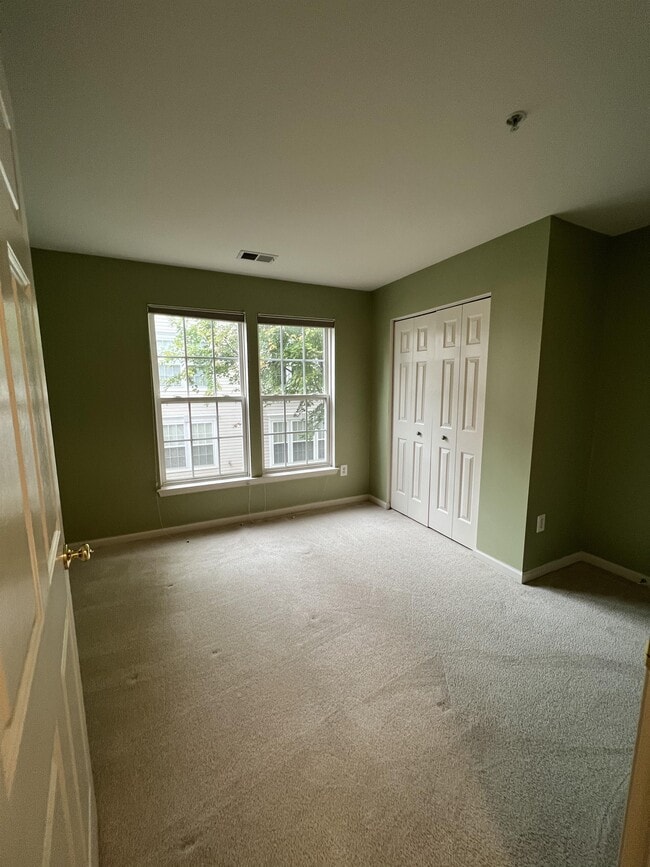 Building Photo - 500 Marshall Ct