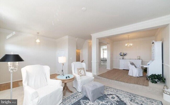 Building Photo - 22530 Scattersville Gap Terrace