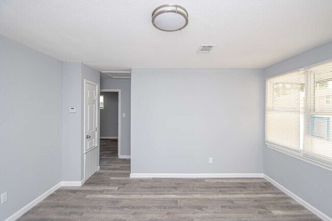 Building Photo - Live more for less!