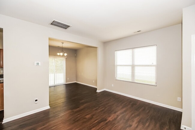 Building Photo - 9623 Paper Tree Rd