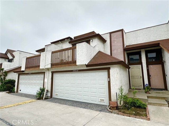 Primary Photo - 13532 Francisquito Ave