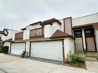 Building Photo - 13532 Francisquito Ave